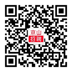 官方微信
